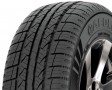 Aeolus Cross Ace AS02 235/75 R15 105T