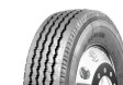 Aeolus HN 06 9 R20 141/139L M+S