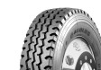 Aeolus HN 08 7.5 R16 122/118L