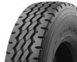 Aeolus HN 253 13 R22.5 154/151L M+S