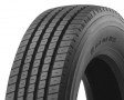 Aeolus HN 257 315/70 R22.5 152/148M