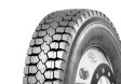 Aeolus HN 306 10 R20 149/146K