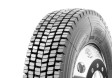 Aeolus HN 355 315/80 R22.5 154/150M M+S
