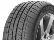 Aeolus Steering ACE AU01 245/40 R17 95W