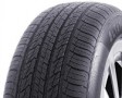 Altenzo Sports Navigator 275/55 R20 117V XL