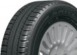 Amtel Planet DC 185/60 R14 82H Россия