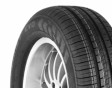 Amtel Planet Evo 205/55 R16 91V Россия