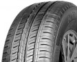 Aplus A606 205/65 R15 94H