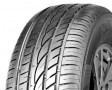 Aplus A607 195/55 R15 85V