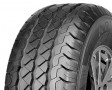 Aplus A867 175/75 R16 101/99R