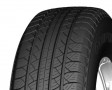 Aplus A919 255/65 R16 109H