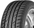 Barum Bravuris 2 235/40 ZR17 90W FR