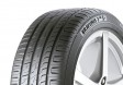 Barum Bravuris 3HM 245/40 R17 91Y FR