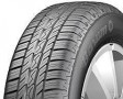 Barum Bravuris 4x4 255/65 R16 109H