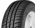Barum Brillantis 2 155/80 R13 79T