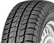 Barum SnoVanis 195/65 R16 104/102T