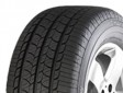 Barum Vanis 2 185/75 R16 104/102R 8PR