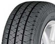 Barum Vanis 195/60 R16 099/097H 6PR