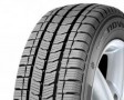 BFGoodrich Activan Winter 215/75 R16 116/114R