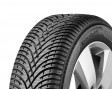BFGoodrich G-Force Winter 2 SUV