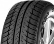 BFGoodrich G-Grip SUV 215/65 R17 99V SUV
