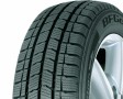 BFGoodrich Activan 225/75 R16C 118/116R
