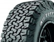 BFGoodrich All-Terrain T/A KO2 275/70 R16 119/116S RWL