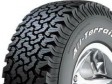 BF Goodrich All-Terrain T/A KO 305/65 R17 121/118R XL