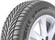 BFGoodrich G-Force Winter 195/45 R16 84H XL