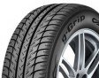 BFGoodrich G-Grip 195/45 R16 84V XL