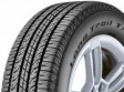 BF Goodrich Long Trail T/A Tour 255/65 R16 106T