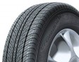 BF Goodrich Macadam T/A 275/55 R17 109V