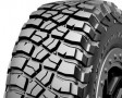 BFGoodrich Mud-Terrain T/A KM3 33/12.5 R15 108Q