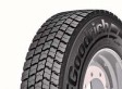 BFGoodrich Route Control D 295/80 R22.5 152/148M M+S