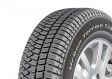 BFGoodrich Urban Terrain T/A 235/70 R16 106H