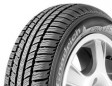 BF Goodrich Winter G 165/70 R14 81T