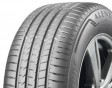 Bridgestone Alenza 001