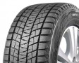 Bridgestone Blizzak DM-V1 215/70 R17 101R