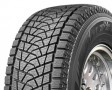 Bridgestone Blizzak DM-Z3 285/75 R16 116Q