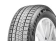 Bridgestone Blizzak Ice 205/60 R15 91S