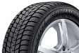 Bridgestone Blizzak LM-25 195/55 R16 87H