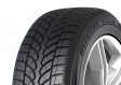 Bridgestone Blizzak LM80