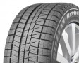 Bridgestone Blizzak REVO GZ 185/70 R14 88S