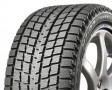 Bridgestone Blizzak RFT 225/50 R17 94Q RFT