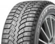 Bridgestone Blizzak SPIKE-01 255/65 R17 110T