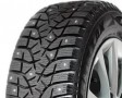 Bridgestone Blizzak Spike-02 SUV 275/55 R20 117T Япония SUV XL