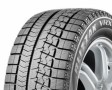 Bridgestone Blizzak VRX 275/35 R18 95S Япония