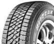 Bridgestone Blizzak W995 215/65 R16C 109/107R