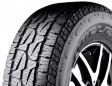 Bridgestone Dueler A/T 001 205/70 R15 96S Таиланд