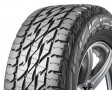 Bridgestone Dueler A/T 697 235/75 R15 105S Таиланд